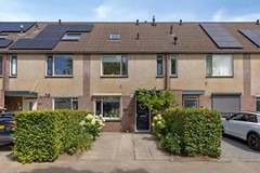 Heideweg133921cjElstUt-01 - kopie.jpg